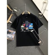 LV T-Shirts